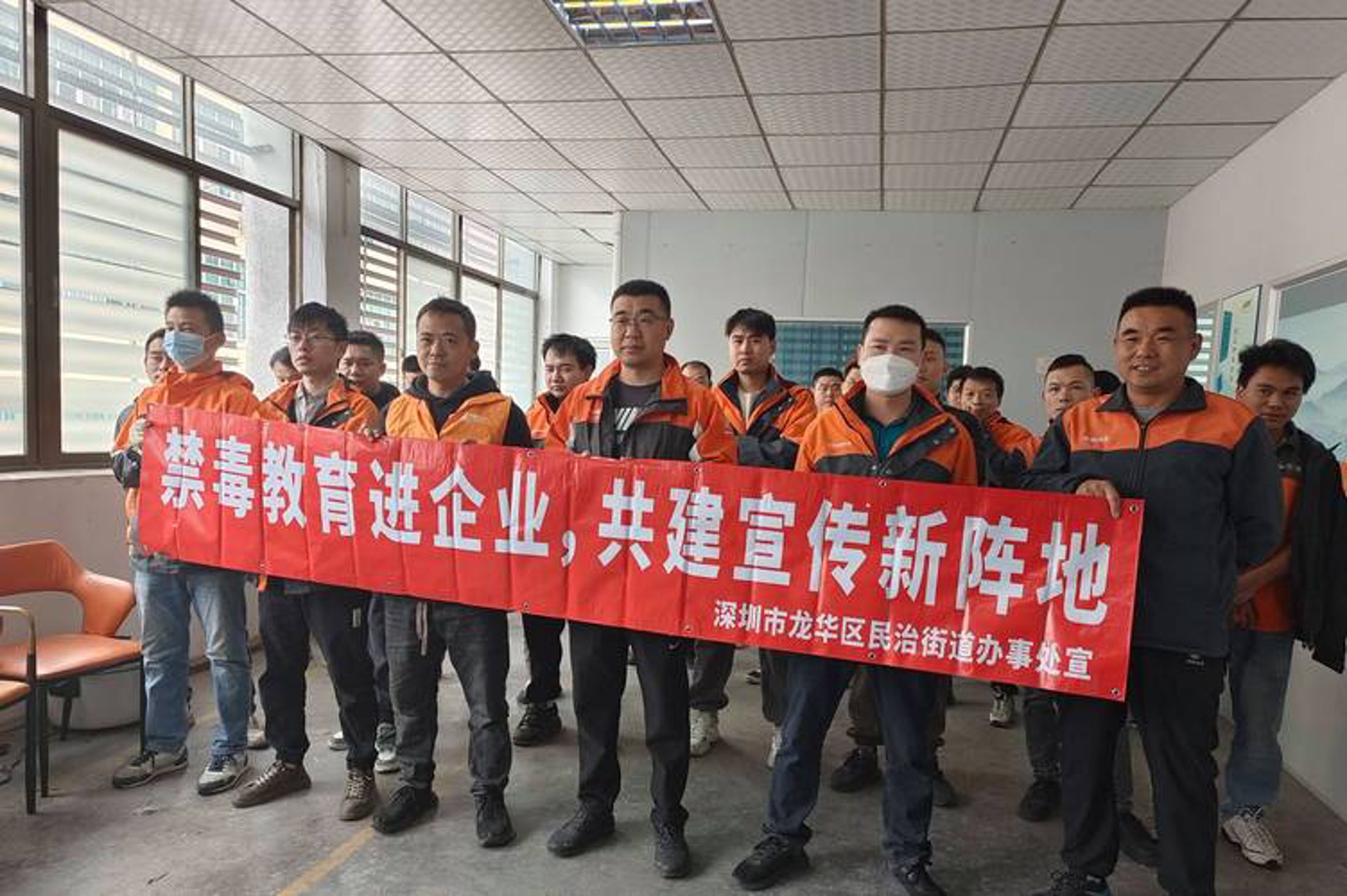 曼梦森信息科技